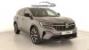 Renault Espace Techno E-Tech full hybrid 146kW