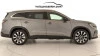 Renault Espace Techno E-Tech full hybrid 146kW