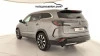 Renault Espace Techno E-Tech full hybrid 146kW