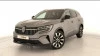 Renault Espace Techno E-Tech full hybrid 146kW
