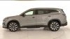 Renault Espace Techno E-Tech full hybrid 146kW