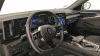 Renault Espace Techno E-Tech full hybrid 146kW