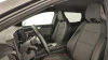 Renault Espace Techno E-Tech full hybrid 146kW