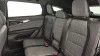 Renault Espace Techno E-Tech full hybrid 146kW
