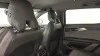 Renault Espace Techno E-Tech full hybrid 146kW