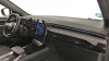 Renault Espace Techno E-Tech full hybrid 146kW