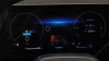 Renault Espace Techno E-Tech full hybrid 146kW