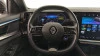 Renault Espace Techno E-Tech full hybrid 146kW