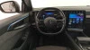 Renault Espace Techno E-Tech full hybrid 146kW
