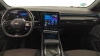 Renault Espace Techno E-Tech full hybrid 146kW