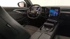 Renault Espace Techno E-Tech full hybrid 146kW