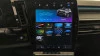 Renault Espace Techno E-Tech full hybrid 146kW