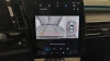 Renault Espace Techno E-Tech full hybrid 146kW