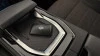 Renault Espace Techno E-Tech full hybrid 146kW