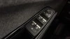 Renault Espace Techno E-Tech full hybrid 146kW