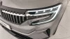 Renault Espace Techno E-Tech full hybrid 146kW