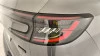 Renault Espace Techno E-Tech full hybrid 146kW