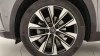 Renault Espace Techno E-Tech full hybrid 146kW