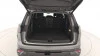 Renault Espace Techno E-Tech full hybrid 146kW