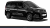 Citroën Berlingo Talla M BlueHDi 100 S&S PLUS