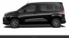 Citroën Berlingo Talla M BlueHDi 100 S&S PLUS