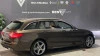 Mercedes-Benz Clase C C 220 d AMG Line Estate