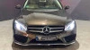 Mercedes-Benz Clase C C 220 d AMG Line Estate
