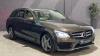 Mercedes-Benz Clase C C 220 d AMG Line Estate