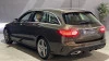 Mercedes-Benz Clase C C 220 d AMG Line Estate