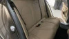 Mercedes-Benz Clase C C 220 d AMG Line Estate