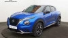 Nissan Juke MY26 HYBRID N-DESIGN 1.6 DIG-T 105KW (145CV) E6EBIS HYBR