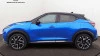 Nissan Juke MY26 HYBRID N-DESIGN 1.6 DIG-T 105KW (145CV) E6EBIS HYBR