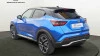 Nissan Juke MY26 HYBRID N-DESIGN 1.6 DIG-T 105KW (145CV) E6EBIS HYBR