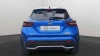 Nissan Juke MY26 HYBRID N-DESIGN 1.6 DIG-T 105KW (145CV) E6EBIS HYBR