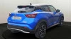Nissan Juke MY26 HYBRID N-DESIGN 1.6 DIG-T 105KW (145CV) E6EBIS HYBR