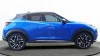 Nissan Juke MY26 HYBRID N-DESIGN 1.6 DIG-T 105KW (145CV) E6EBIS HYBR