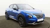 Nissan Juke MY26 HYBRID N-DESIGN 1.6 DIG-T 105KW (145CV) E6EBIS HYBR