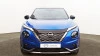 Nissan Juke MY26 HYBRID N-DESIGN 1.6 DIG-T 105KW (145CV) E6EBIS HYBR