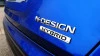 Nissan Juke MY26 HYBRID N-DESIGN 1.6 DIG-T 105KW (145CV) E6EBIS HYBR