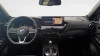 Nissan Juke MY26 HYBRID N-DESIGN 1.6 DIG-T 105KW (145CV) E6EBIS HYBR