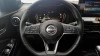 Nissan Juke MY26 HYBRID N-DESIGN 1.6 DIG-T 105KW (145CV) E6EBIS HYBR