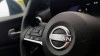 Nissan Juke MY26 HYBRID N-DESIGN 1.6 DIG-T 105KW (145CV) E6EBIS HYBR