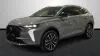 DS Automobiles DS 7 Crossback BlueHdi 130 AUTO RIVOLI