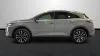 DS Automobiles DS 7 Crossback BlueHdi 130 AUTO RIVOLI