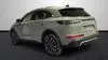 DS Automobiles DS 7 Crossback BlueHdi 130 AUTO RIVOLI