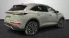 DS Automobiles DS 7 Crossback BlueHdi 130 AUTO RIVOLI