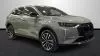 DS Automobiles DS 7 Crossback BlueHdi 130 AUTO RIVOLI