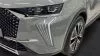 DS Automobiles DS 7 Crossback BlueHdi 130 AUTO RIVOLI