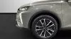 DS Automobiles DS 7 Crossback BlueHdi 130 AUTO RIVOLI