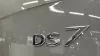 DS Automobiles DS 7 Crossback BlueHdi 130 AUTO RIVOLI